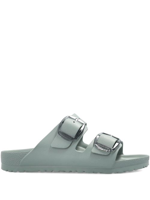 Ciabatte Birkenstock Arizona EVA salvia doppia fascia BIRKENSTOCK EVA | ARIZONA BIG EVA1031301